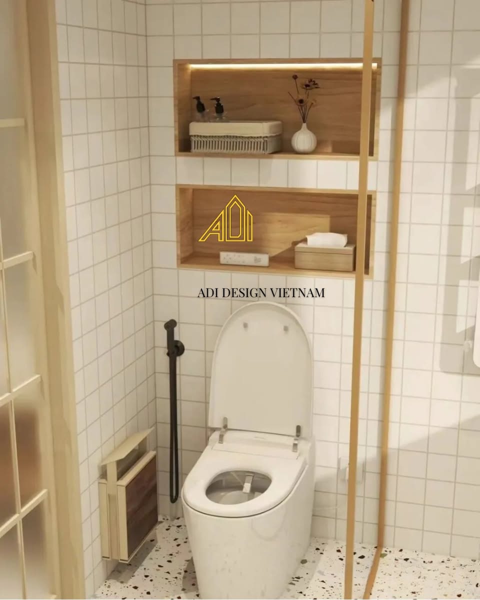 Hình ảnh dự án 8